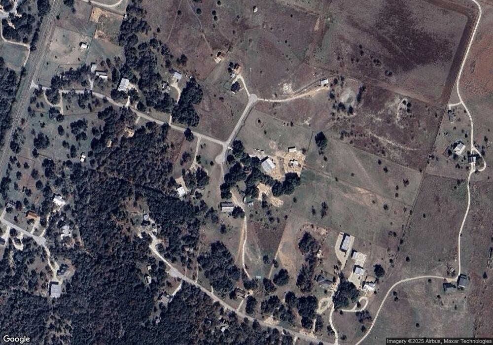 304 & 308 Shady Oaks Ct, Moody, TX 76557 - photo 1