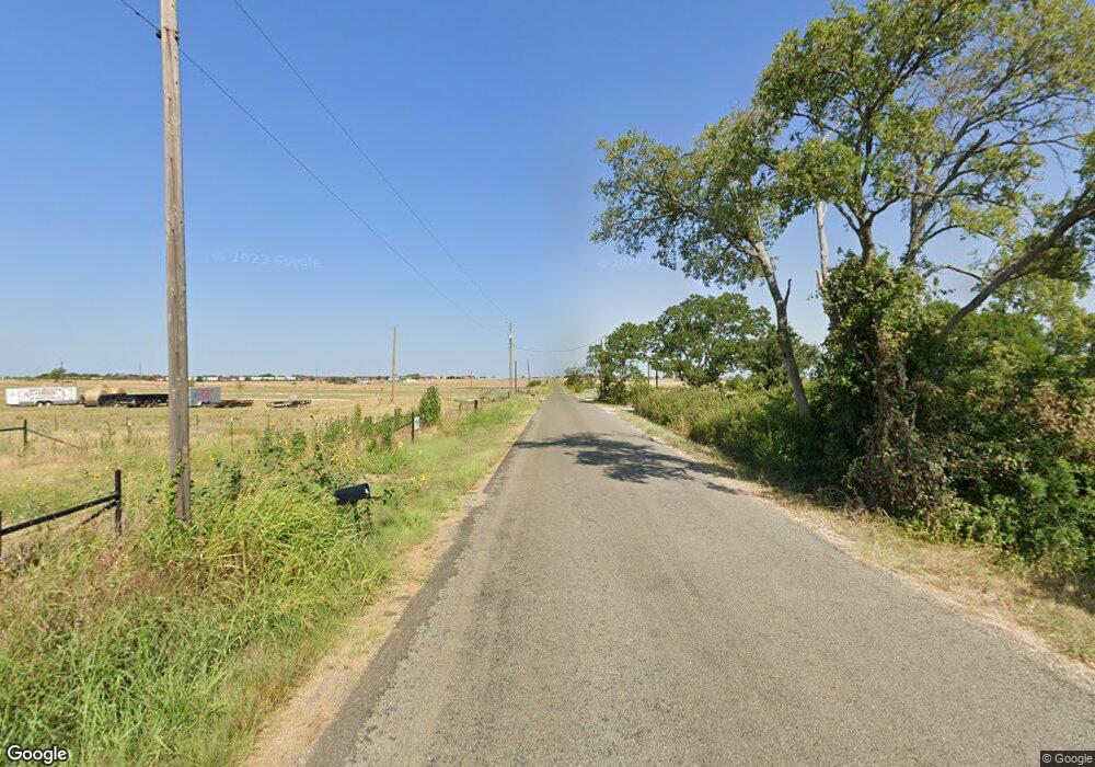 0 Joy Lynn Rd unit 209181, Moody, TX 76557 - photo 1