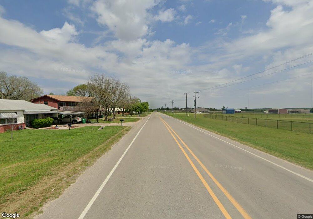 1 Spring Valley Rd, Moody, TX 76557 - photo 1