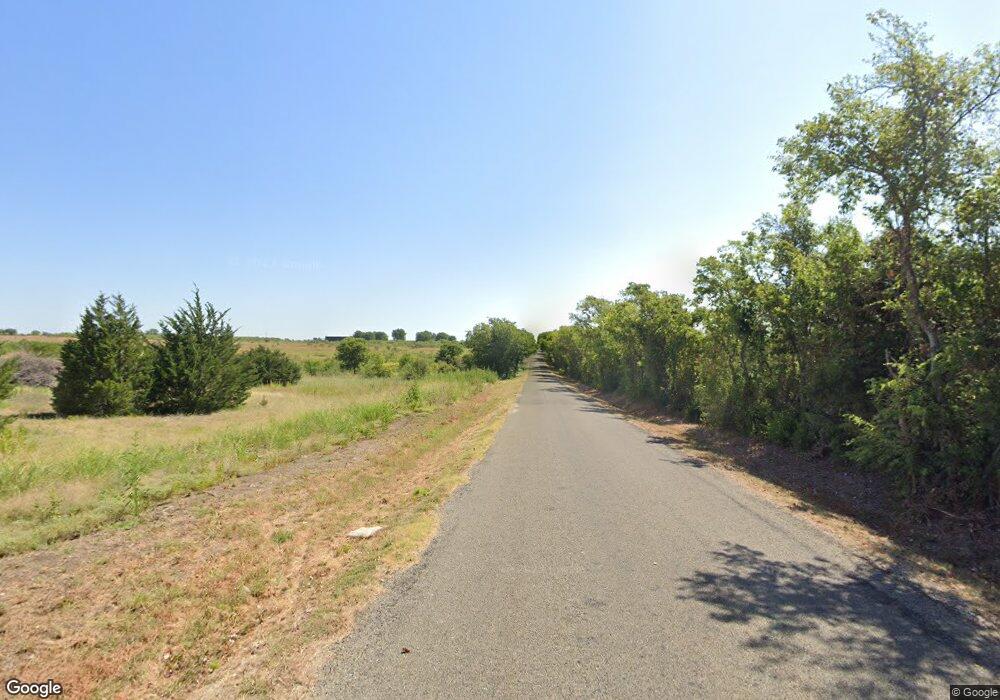 TBD Hodge Rd, Moody, TX 76557 - photo 1