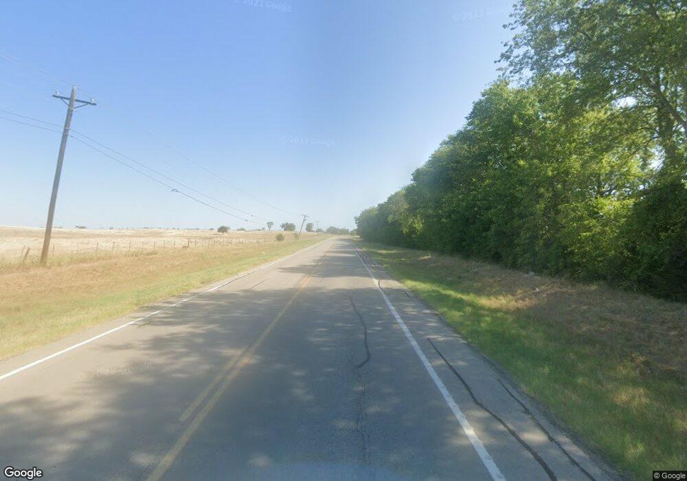 11800 E Spring Valley Hwy, Moody, TX 76557 - photo 1