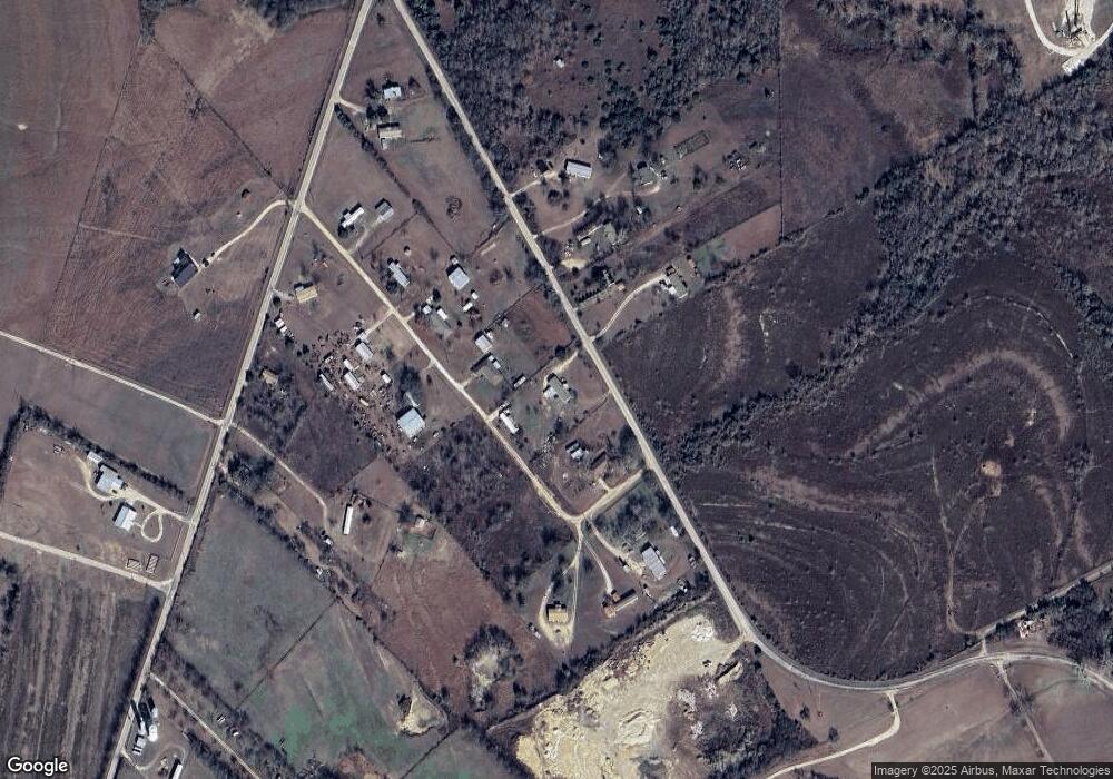 484 Raby Rd, Moody, TX 76557 - photo 1