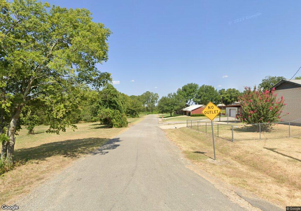 TBD Kathy Dr, Moody, TX 76557 - photo 1