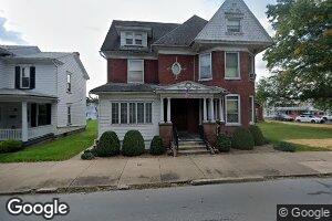 611 Main St, Watsontown, PA 17777