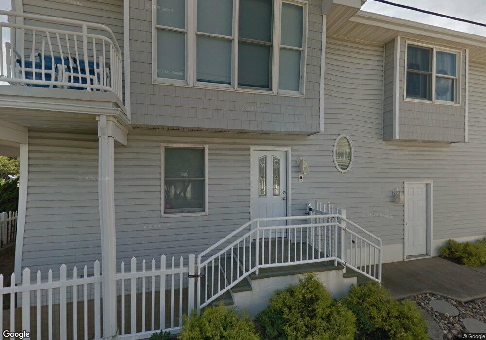1605 Ocean Ave, Brigantine, NJ 08203 - photo 1