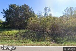 2763 Ripley 142e-34, Naylor, MO 63953