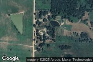 1204 Ripley 160e-18, Naylor, MO 63953