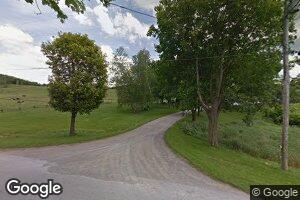 1379 Chester Arthur Rd, Fairfield, VT 05455