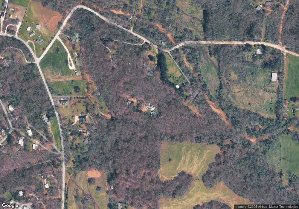 16258 Harmon Rd, Fayetteville, AR 72704 - photo 1