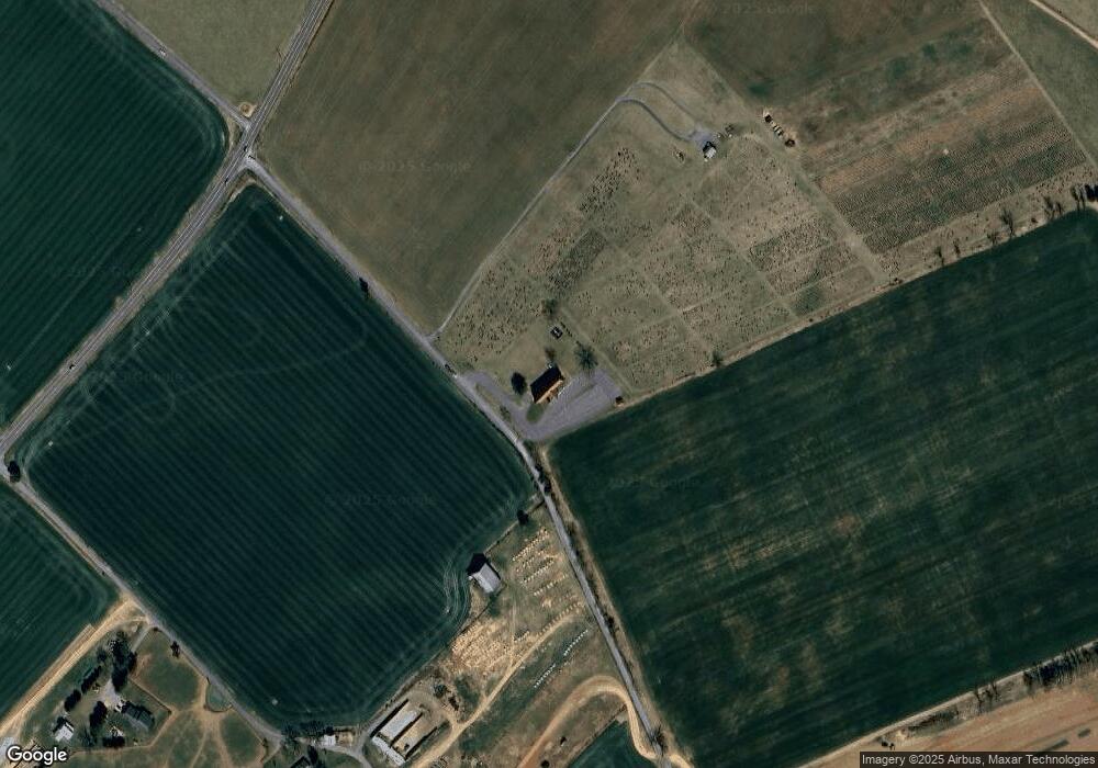 1062 Springfield Rd, Luray, VA 22835 - photo 1