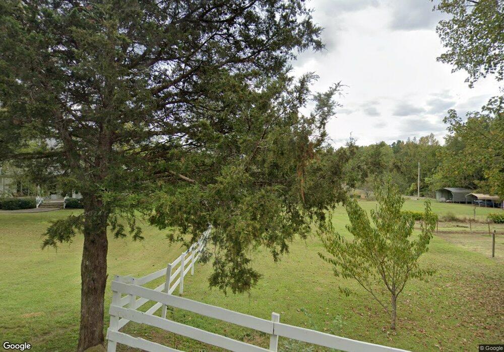 132 Henry Ross Rd, Crandall, GA 30711 - photo 1