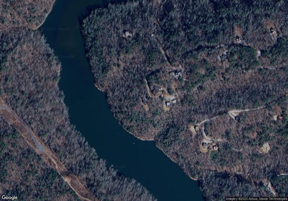 661 Othello Dr, Ellijay, GA 30540 - photo 1