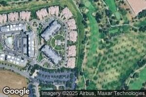 10509 Spring Green Dr, Englewood, CO 80112