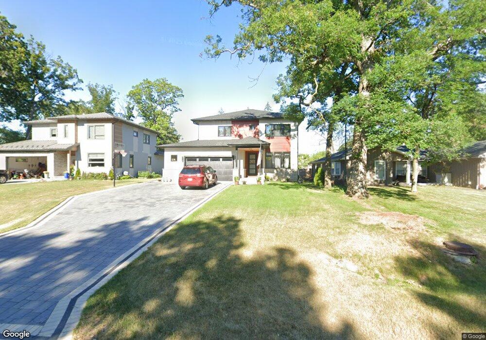 411 N Shady Ln, Elmhurst, IL 60126 - photo 1