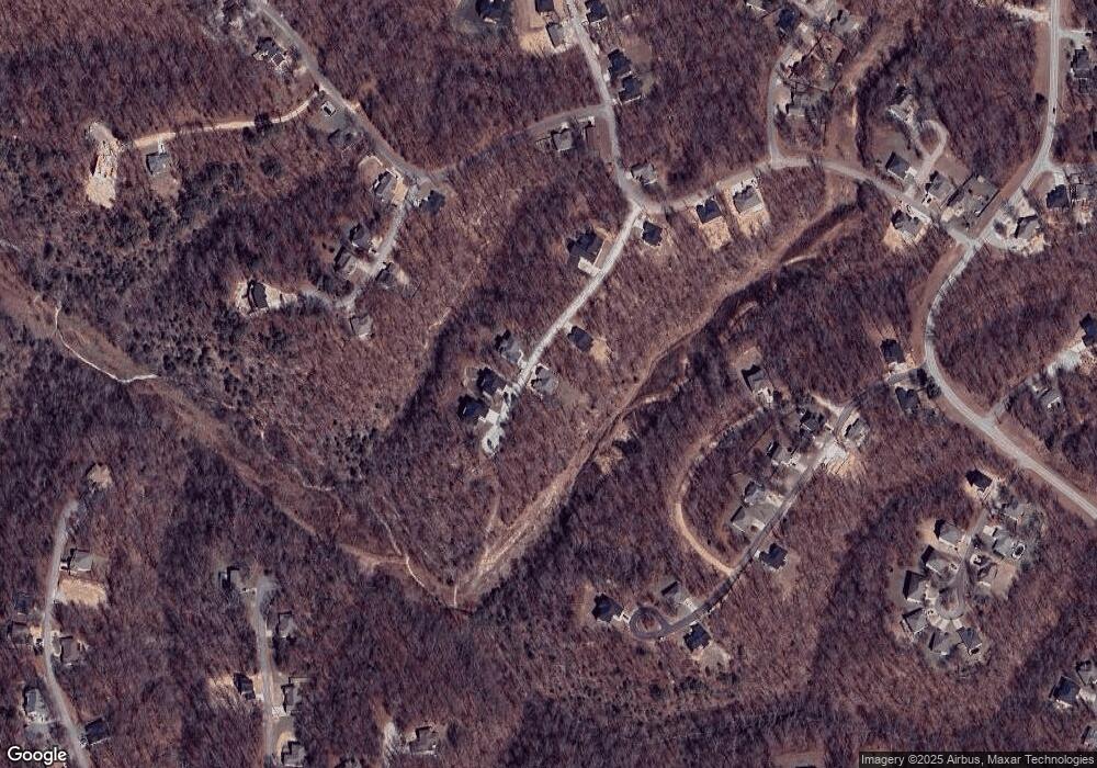 Lot 23 Harwell Ln, Bella Vista, AR 72714 - photo 1