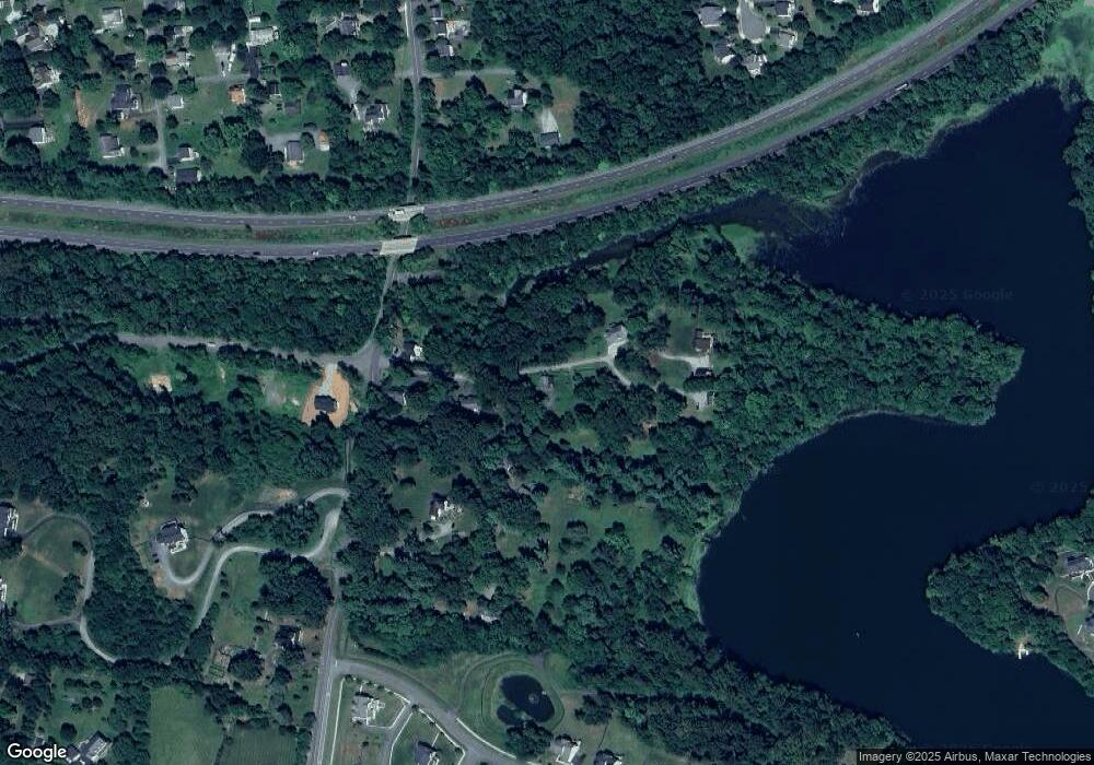 35771 Hayman Ln, Round Hill, VA 20141 - photo 1