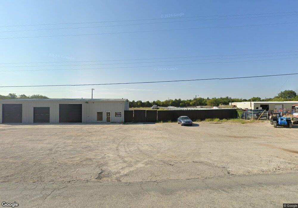 2900 Hwy 82, Gainesville, TX 76240 - photo 1