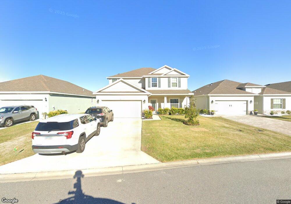 71 Oakleaf Way, Palm Coast, FL 32137 - photo 1