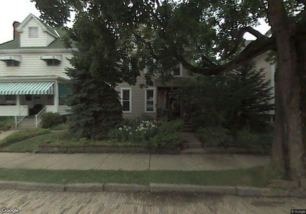 229 5th Ave, New Kensington, PA 15068 - photo 1