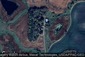 17561 County Road 56 NW, Brandon, MN 56315