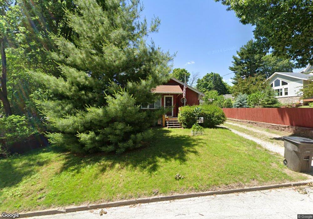 4118 8th Place, Des Moines, IA 50313 - photo 1