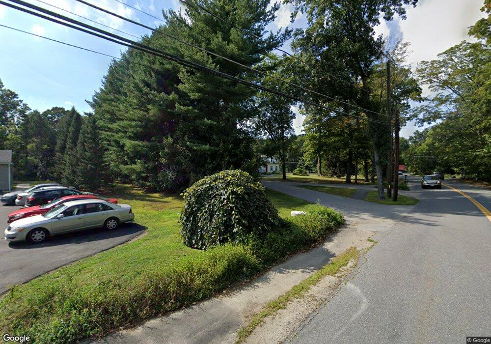 213 Haynes Rd, Sudbury, MA 01776 - photo 1