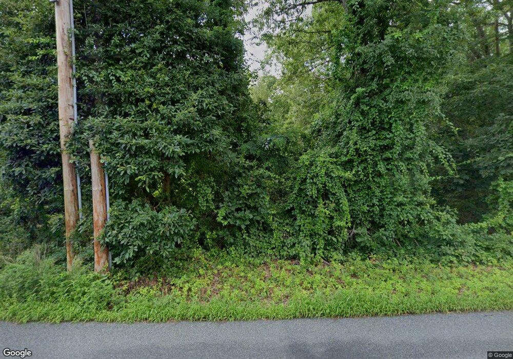 97 Stillwater Rd, South Deerfield, MA 01373 - photo 1