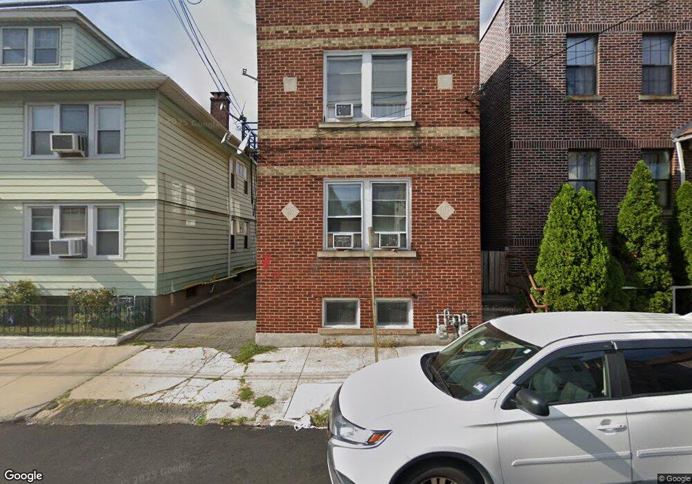 221 Amity St, Elizabeth, NJ 07202 - photo 1