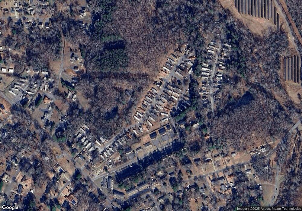 0 Lots 39 & 40 Cedar Creek Dr unit 1024481, Asheboro, NC 27203 - photo 1