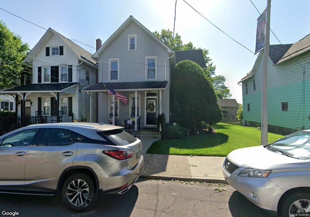 123 S 9th St, Quakertown, PA 18951 - photo 1
