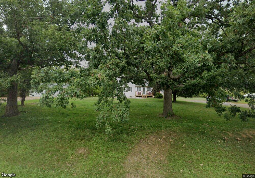 4086 Rutland Dunn Townline Rd, Oregon, WI 53575 - photo 1