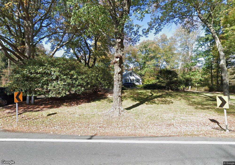 495 Powerville Rd, Boonton, NJ 07005 - photo 1