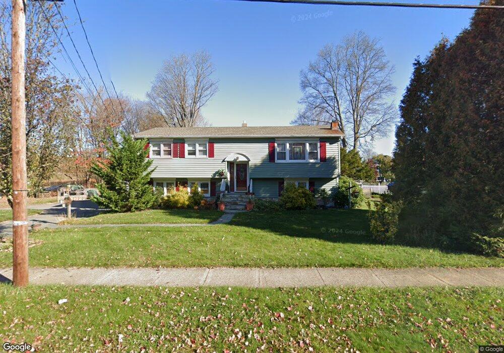 19 3rd St, Kenvil, NJ 07847 - photo 1