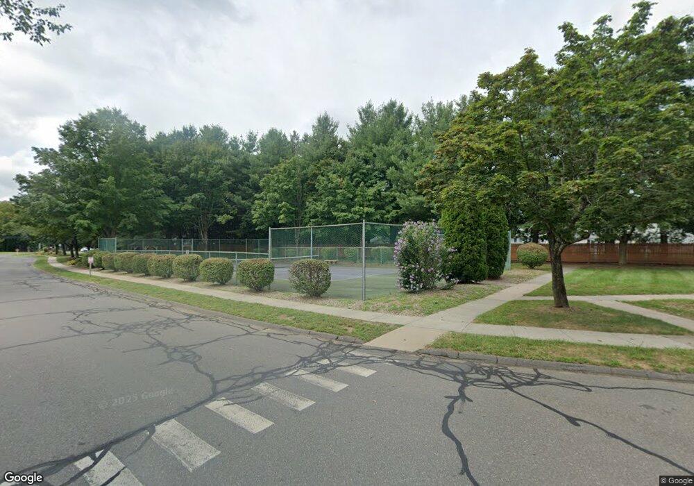 8 Elm Meadows, Enfield, CT 06082 - photo 1