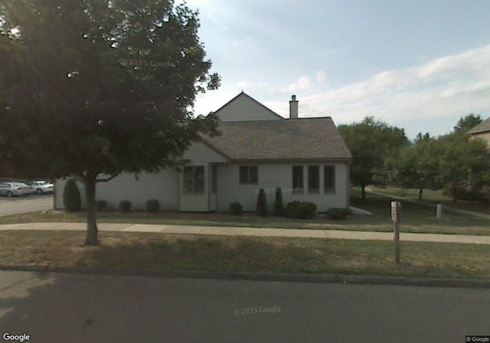 1 Elm Meadows, Enfield, CT 06082 - photo 1