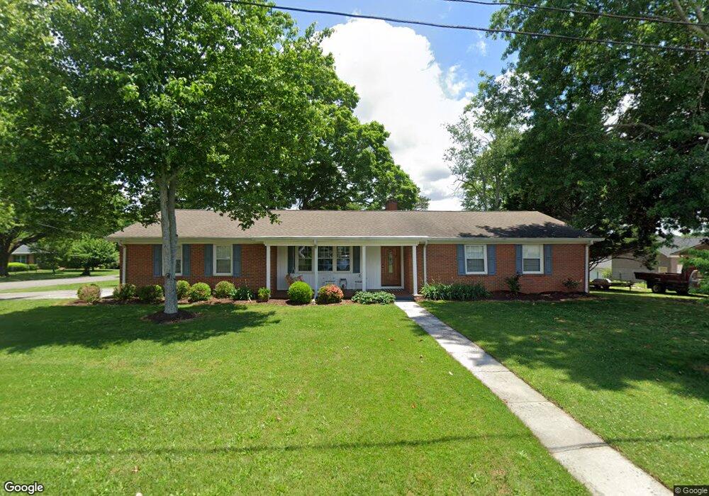 2320 Wolfe Dr NW, Cleveland, TN 37311 - photo 1