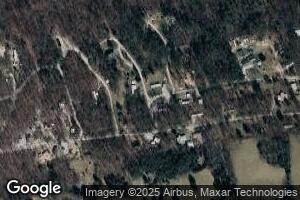 01 Baker Dr, Burnside, KY 42519