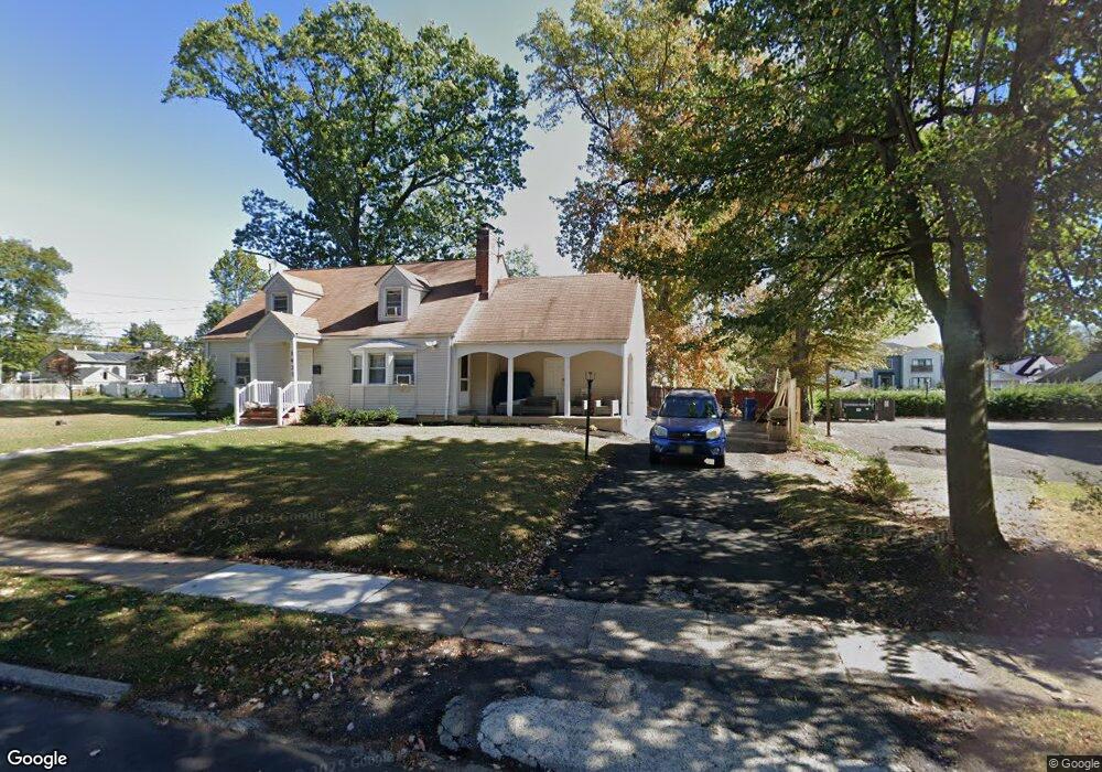 1437 Park Ave, South Plainfield, NJ 07080 - photo 1