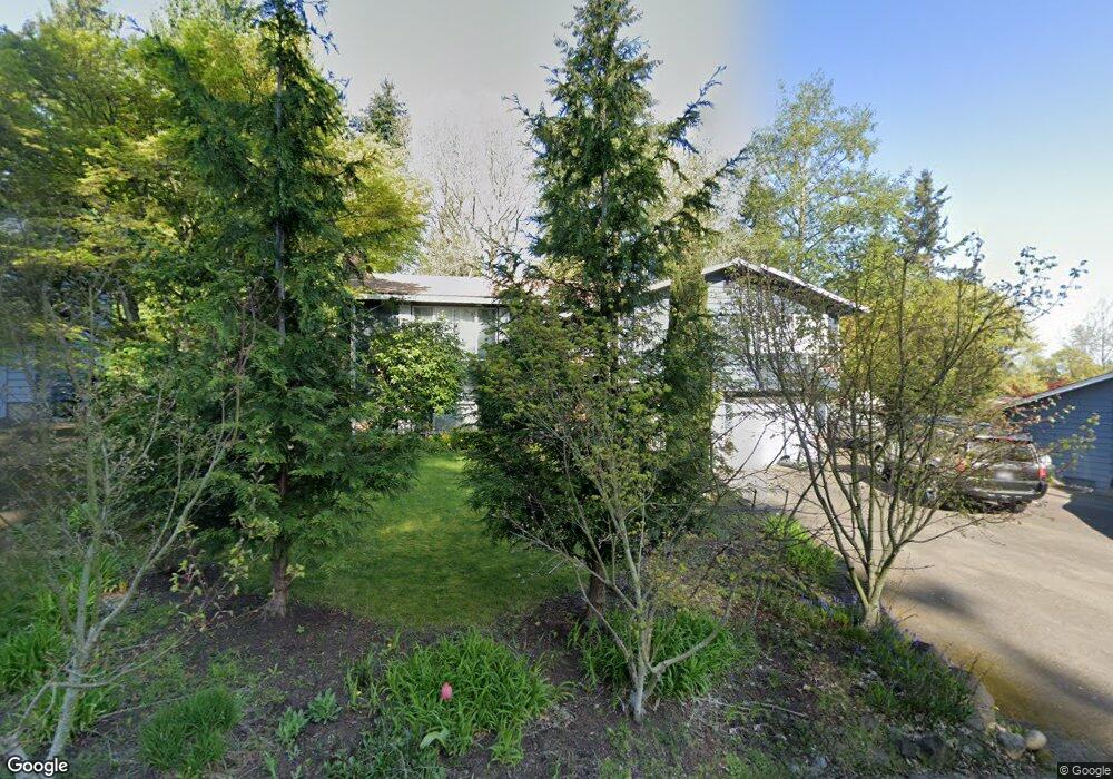21910 7th Place W, Bothell, WA 98021 - photo 1