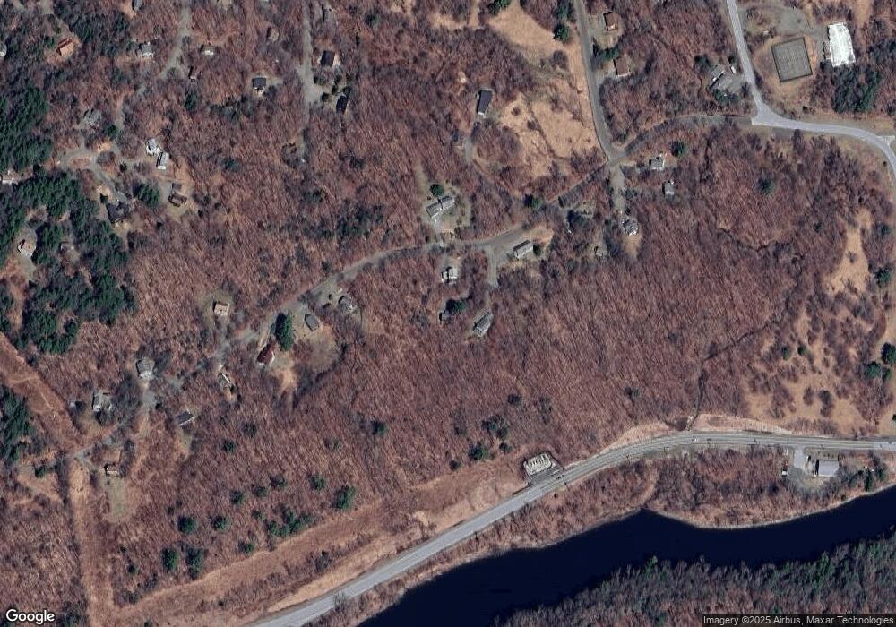 3 Valley View (B4), Wilmington, VT 05363 - photo 1