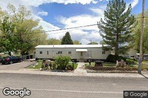320 E Main St, Elsinore, UT 84724
