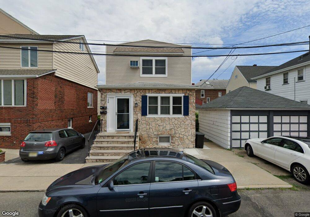 190 Cedar St unit Grd, Cliffside Park, NJ 07010 - photo 1