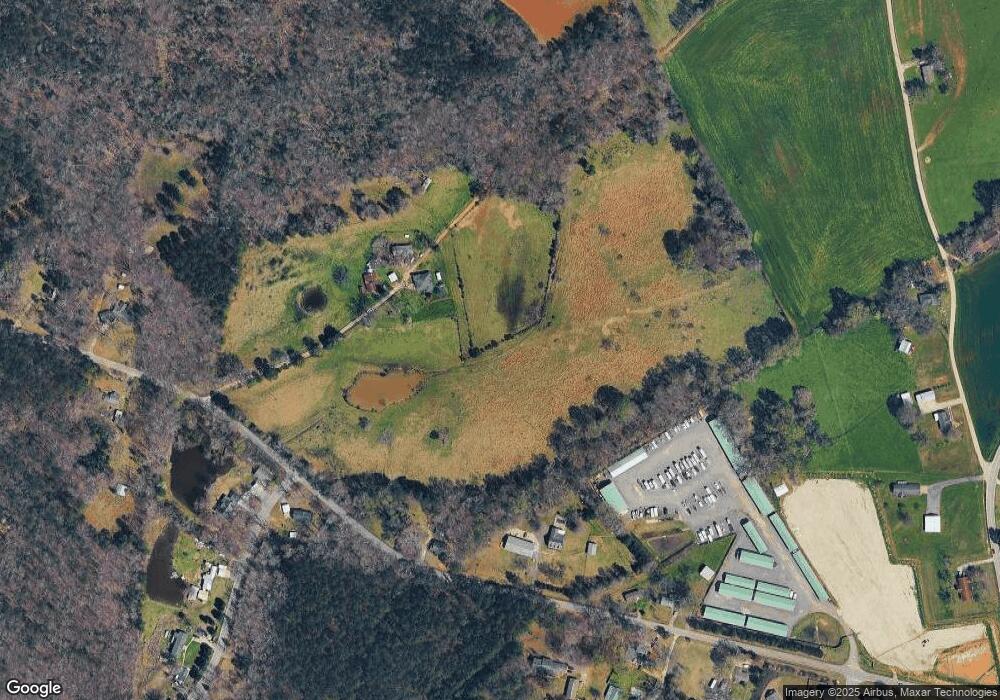 230 Strawfield Rd, Chapin, SC 29036 - photo 1