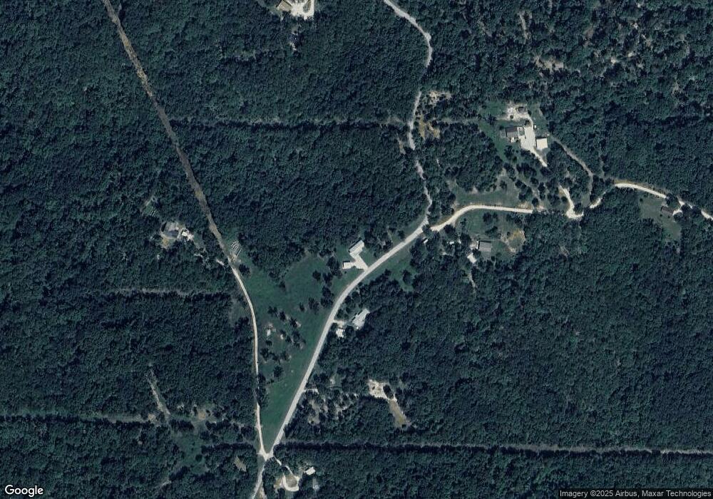 669 Piney Point Dr, Roach, MO 65787 - photo 1