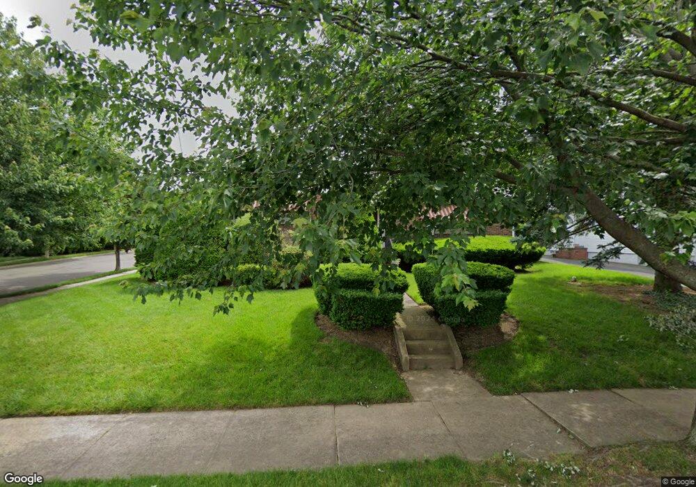 2-33 Cyril Ave unit 1X, Fair Lawn, NJ 07410 - photo 1