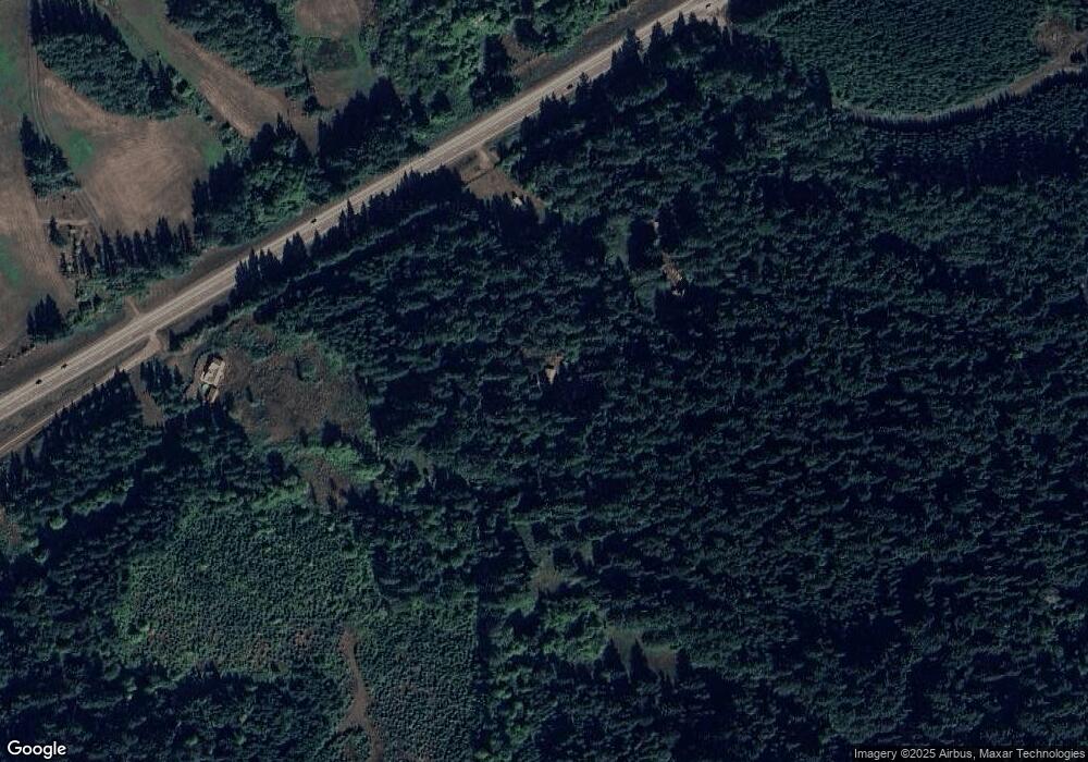 22434 Highway 20, Philomath, OR 97370 - photo 1