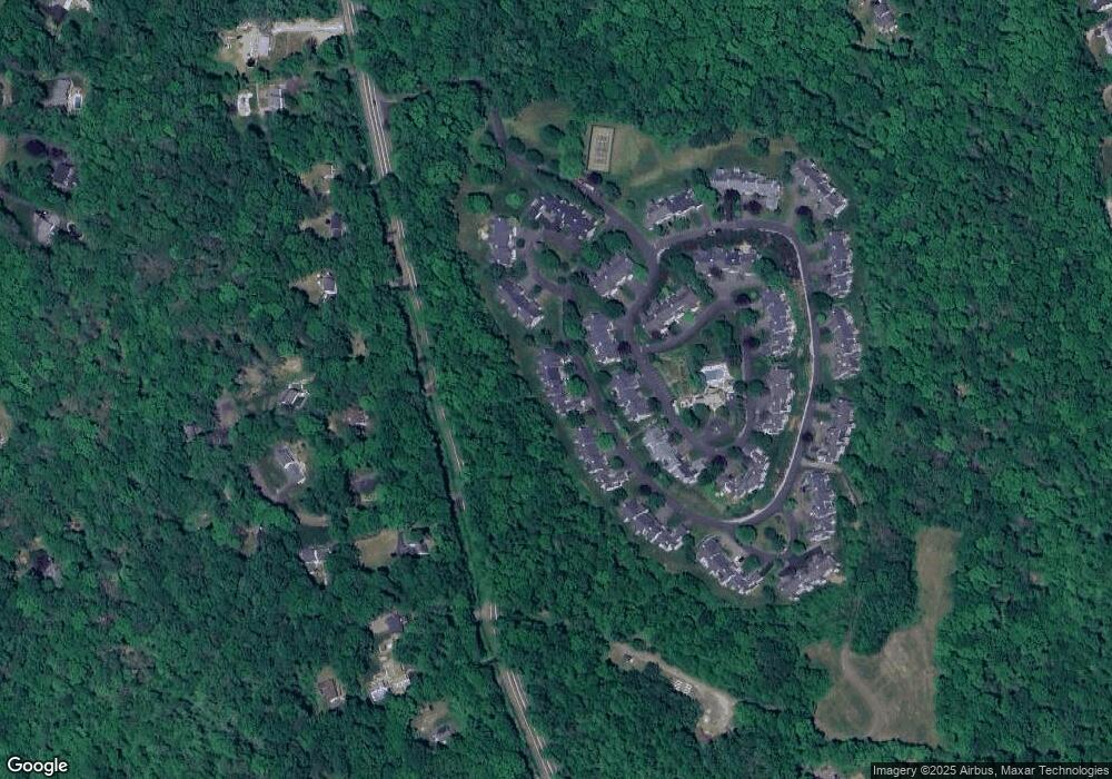 34 Legend Hill Rd, Madison, CT 06443 - photo 1