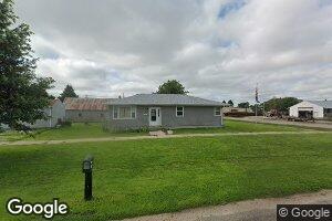 1221 B St, David City, NE 68632