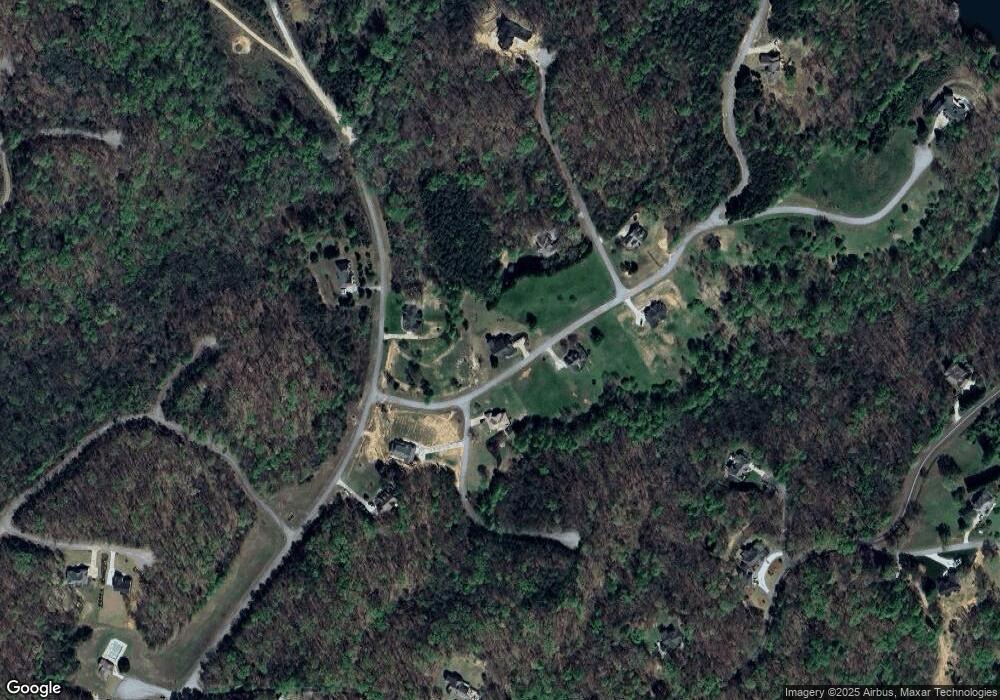 119 Lakeview Ct, Baldwin, GA 30511 - photo 1