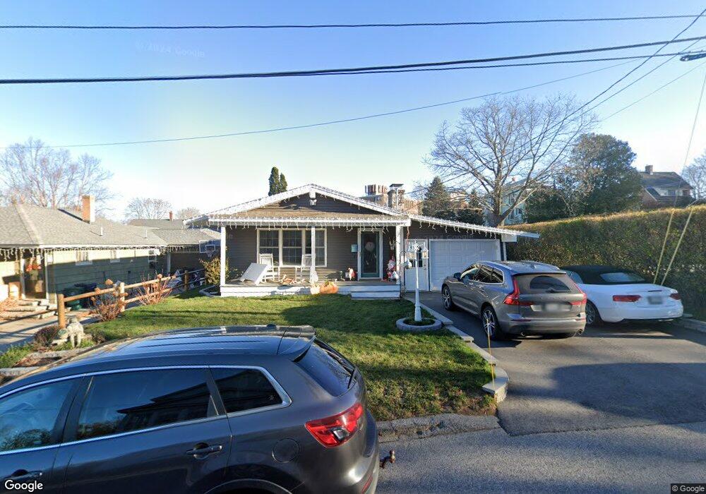 17 Yale St, Biddeford, ME 04005 - photo 1